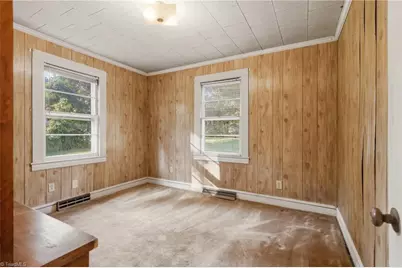 3421 Dillon Road, Jamestown, NC 27282 - Photo 30