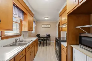 3421 Dillon Rd, Jamestown, NC 27282 - Photo 16