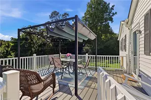 3421 Dillon Rd, Jamestown, NC 27282 - Photo 10