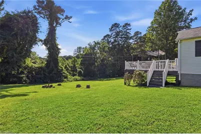 3421 Dillon Road, Jamestown, NC 27282 - Photo 36