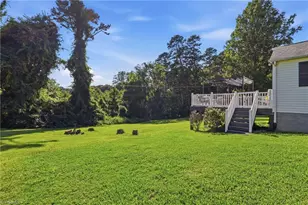 3421 Dillon Rd, Jamestown, NC 27282 - Photo 36