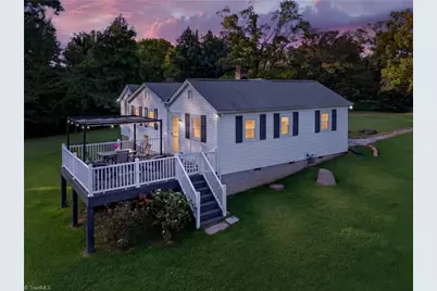 3421 Dillon Road, Jamestown, NC 27282 - Photo 40
