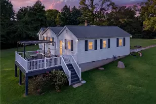 3421 Dillon Rd, Jamestown, NC 27282 - Photo 40