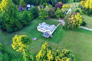3421 Dillon Rd, Jamestown, NC 27282 - Photo 2