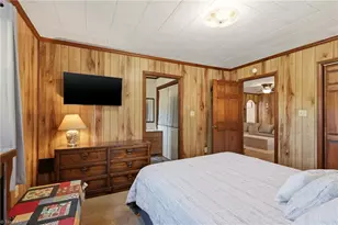 3421 Dillon Rd, Jamestown, NC 27282 - Photo 22