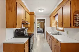 3421 Dillon Rd, Jamestown, NC 27282 - Photo 18