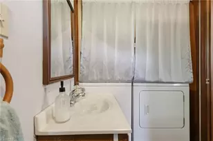 3421 Dillon Rd, Jamestown, NC 27282 - Photo 24