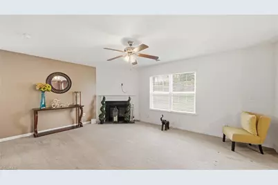 236 Solstice Drive, Haw River, NC 27258 - Photo 14
