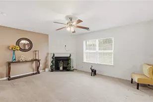 236 Solstice Dr, Haw River, NC 27258 - Photo 14