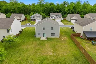 236 Solstice Dr, Haw River, NC 27258 - Photo 42