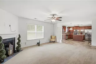 236 Solstice Dr, Haw River, NC 27258 - Photo 16