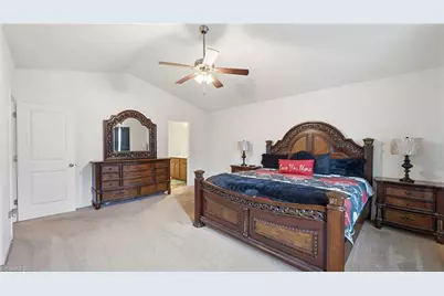 236 Solstice Drive, Haw River, NC 27258 - Photo 28