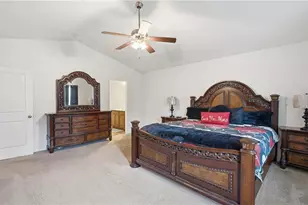 236 Solstice Dr, Haw River, NC 27258 - Photo 28
