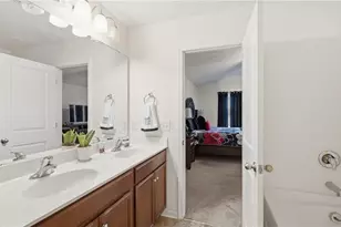 236 Solstice Dr, Haw River, NC 27258 - Photo 32