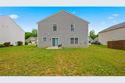 236 Solstice Drive, Haw River, NC 27258 - Photo 38