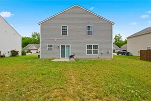 236 Solstice Dr, Haw River, NC 27258 - Photo 38