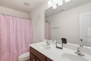 236 Solstice Dr, Haw River, NC 27258 - Photo 36