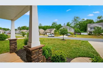 236 Solstice Drive, Haw River, NC 27258 - Photo 6