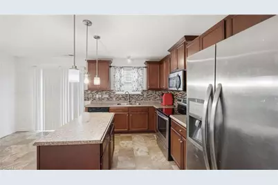 236 Solstice Drive, Haw River, NC 27258 - Photo 20