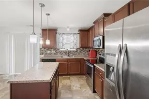 236 Solstice Dr, Haw River, NC 27258 - Photo 20