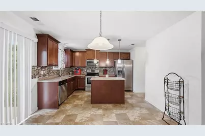 236 Solstice Drive, Haw River, NC 27258 - Photo 18