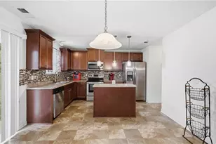 236 Solstice Dr, Haw River, NC 27258 - Photo 18