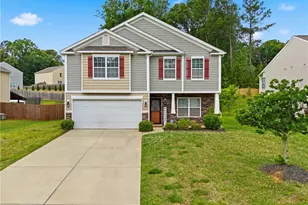 236 Solstice Dr, Haw River, NC 27258 - Photo 2