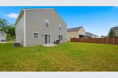 236 Solstice Drive, Haw River, NC 27258 - Photo 40