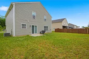 236 Solstice Dr, Haw River, NC 27258 - Photo 40