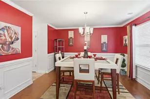 236 Solstice Dr, Haw River, NC 27258 - Photo 10