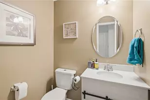 236 Solstice Dr, Haw River, NC 27258 - Photo 22