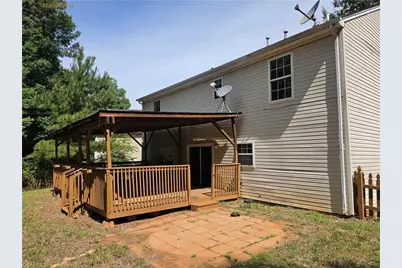 10 Hackberry Court, Greensboro, NC 27214 - Photo 16