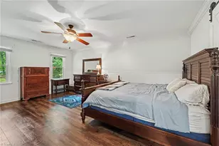 440 Roller Ml Dr, Lewisville, NC 27023 - Photo 18