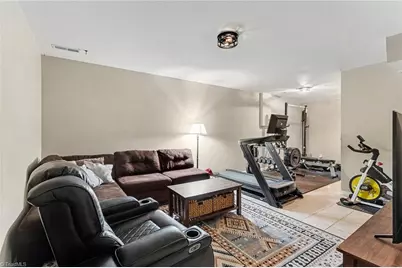 440 Roller Mill Drive, Lewisville, NC 27023 - Photo 24