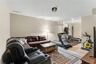 440 Roller Ml Dr, Lewisville, NC 27023 - Photo 24