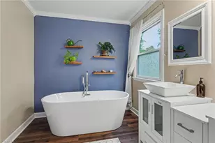440 Roller Ml Dr, Lewisville, NC 27023 - Photo 20