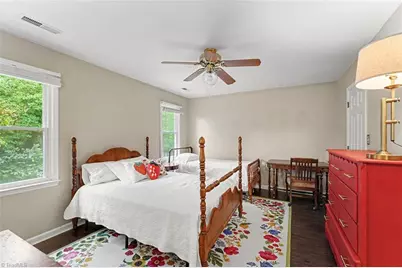440 Roller Mill Drive, Lewisville, NC 27023 - Photo 22