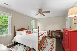440 Roller Ml Dr, Lewisville, NC 27023 - Photo 22