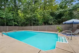 440 Roller Ml Dr, Lewisville, NC 27023 - Photo 30