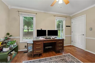 440 Roller Mill Drive, Lewisville, NC 27023 - Photo 14