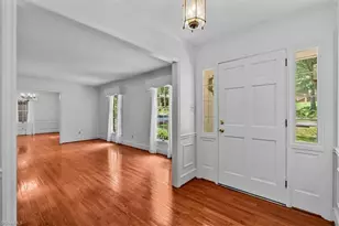 603 Shannon Rd, Asheboro, NC 27203 - Photo 4