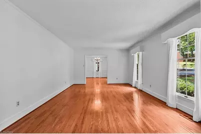 603 Shannon Road, Asheboro, NC 27203 - Photo 6