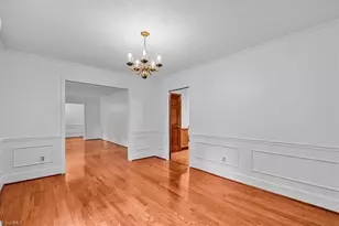 603 Shannon Rd, Asheboro, NC 27203 - Photo 10