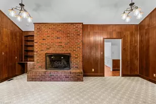603 Shannon Rd, Asheboro, NC 27203 - Photo 18