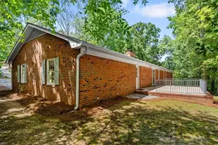 603 Shannon Rd, Asheboro, NC 27203 - Photo 42