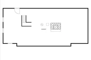 603 Shannon Rd, Asheboro, NC 27203 - Photo 46