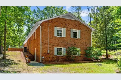 603 Shannon Road, Asheboro, NC 27203 - Photo 44