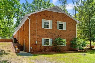 603 Shannon Rd, Asheboro, NC 27203 - Photo 44