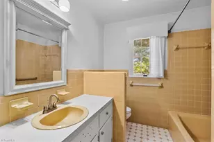 603 Shannon Rd, Asheboro, NC 27203 - Photo 30