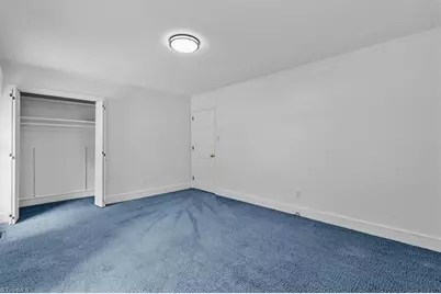 603 Shannon Road, Asheboro, NC 27203 - Photo 28